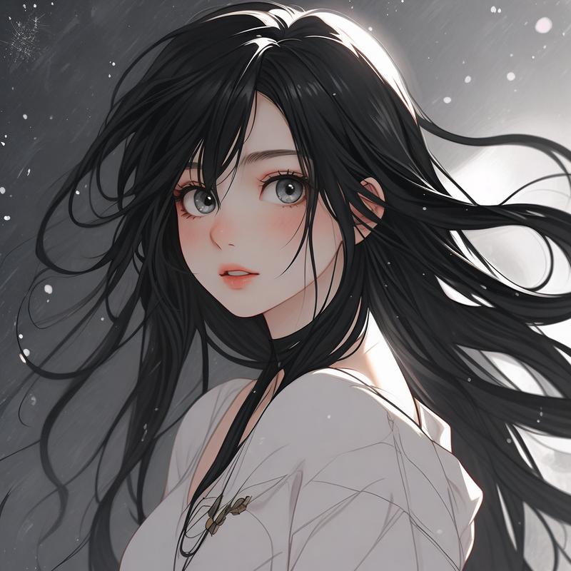 伊拉克一超市突发大火 近50人死亡